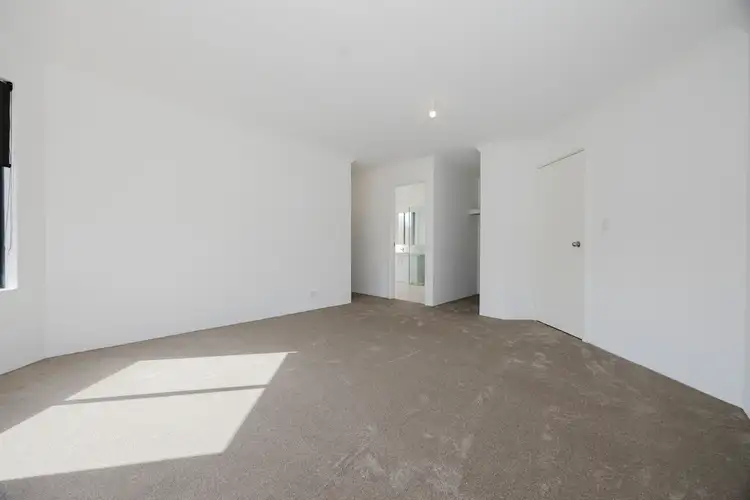 Fifth view of Homely house listing, 24 Pembury Way, Butler WA 6036