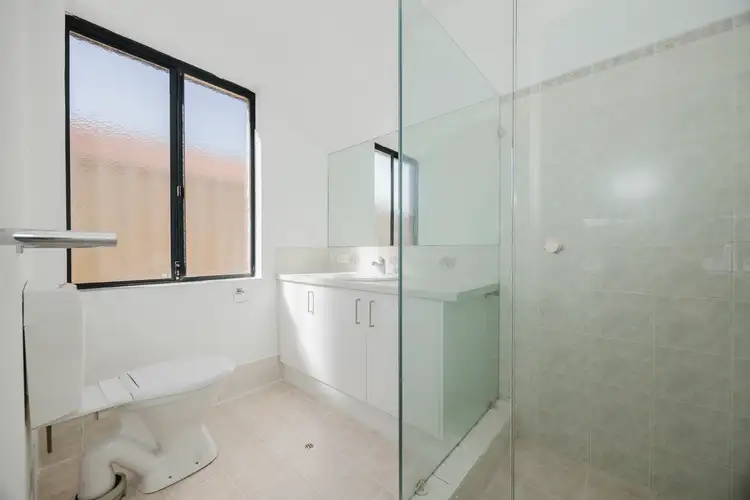 Sixth view of Homely house listing, 24 Pembury Way, Butler WA 6036