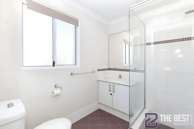Sixth view of Homely unit listing, 13/41 Sixth Road, Armadale WA 6112