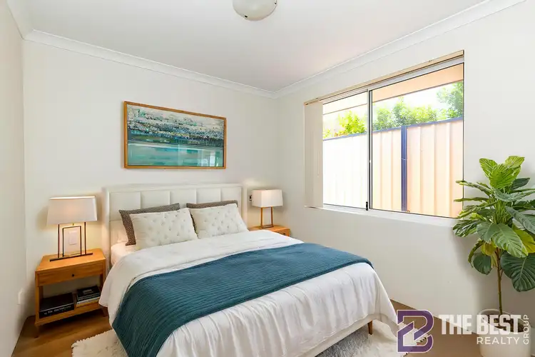 Seventh view of Homely unit listing, 13/41 Sixth Road, Armadale WA 6112