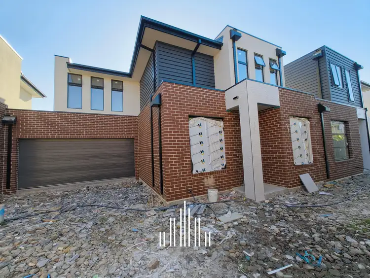 Third view of Homely townhouse listing, 3,5,6/161 Noble Street, Noble Park VIC 3174