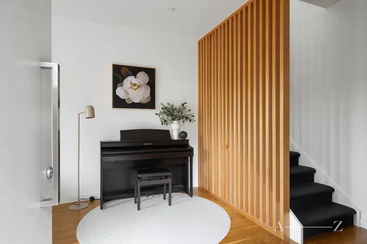 Third view of Homely house listing, 52 Ellsworth Crescent, Camberwell VIC 3124