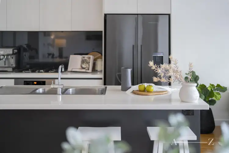 Fourth view of Homely house listing, 52 Ellsworth Crescent, Camberwell VIC 3124