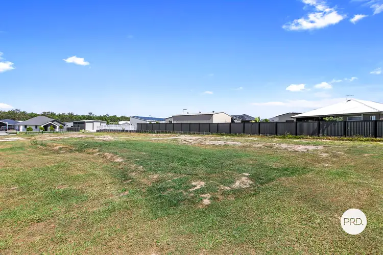 Sixth view of Homely land listing, 4 Rosella Way, Oakhurst QLD 4650