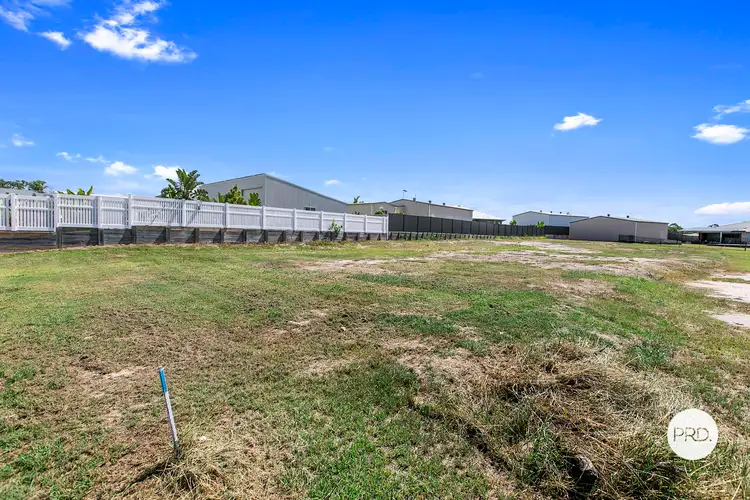 Seventh view of Homely land listing, 4 Rosella Way, Oakhurst QLD 4650
