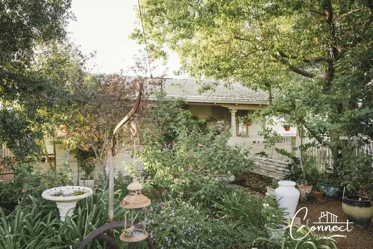 Third view of Homely house listing, 8 Taylor Street, Northam WA 6401