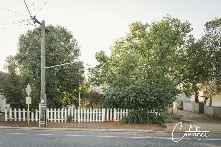 Fourth view of Homely house listing, 8 Taylor Street, Northam WA 6401