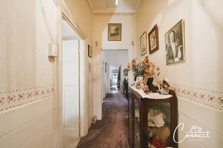 Sixth view of Homely house listing, 8 Taylor Street, Northam WA 6401