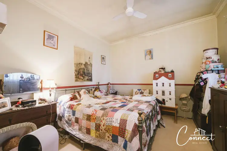 Seventh view of Homely house listing, 8 Taylor Street, Northam WA 6401