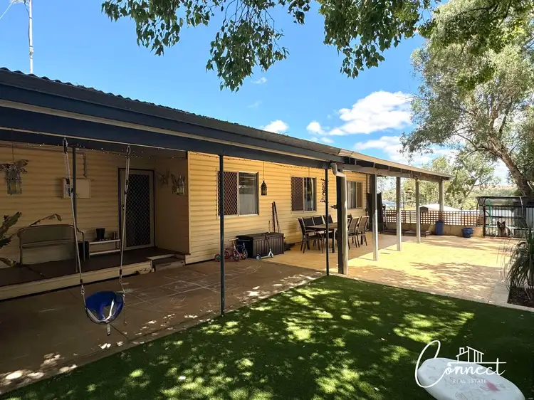 Third view of Homely house listing, 61 Goomalling Road, Northam WA 6401