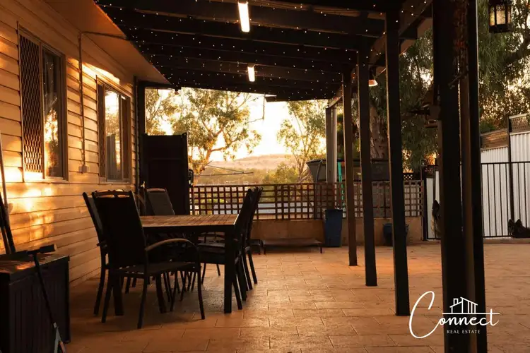 Fourth view of Homely house listing, 61 Goomalling Road, Northam WA 6401