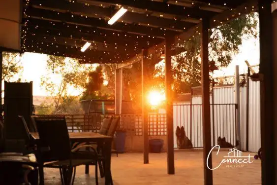 Fifth view of Homely house listing, 61 Goomalling Road, Northam WA 6401