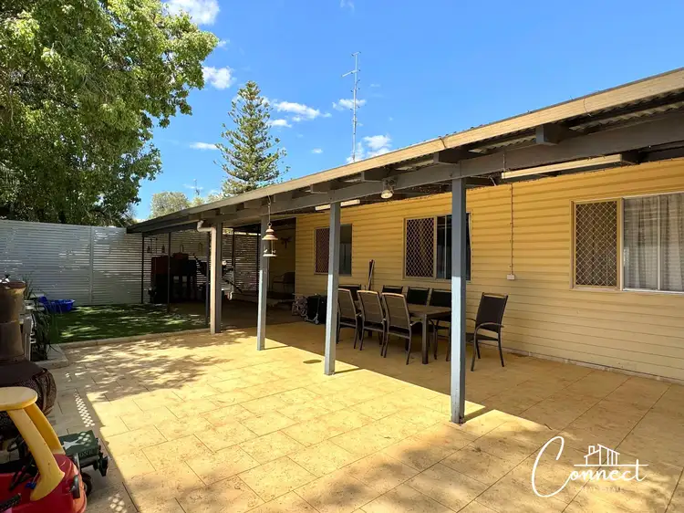 Sixth view of Homely house listing, 61 Goomalling Road, Northam WA 6401