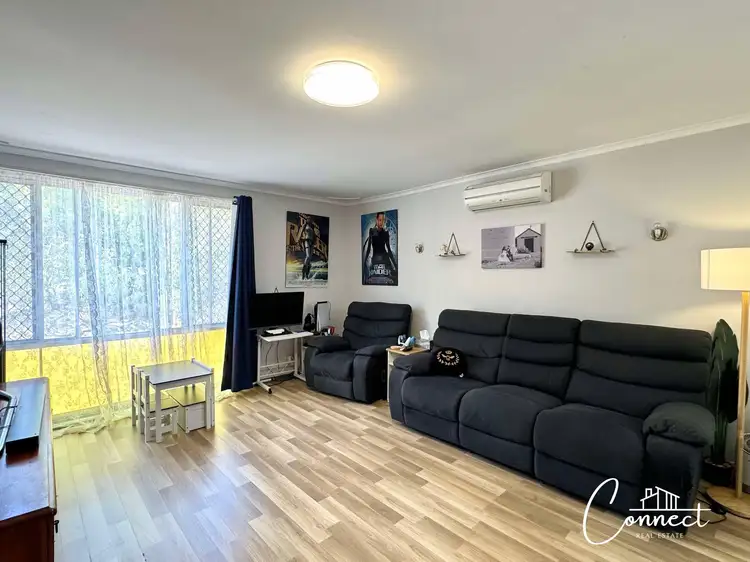 Seventh view of Homely house listing, 61 Goomalling Road, Northam WA 6401