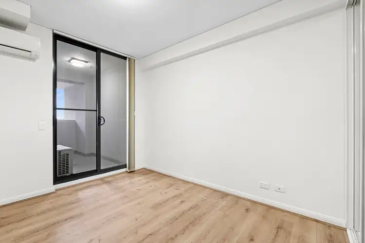 Fifth view of Homely apartment listing, 504/6-10 Charles Street, Parramatta NSW 2150