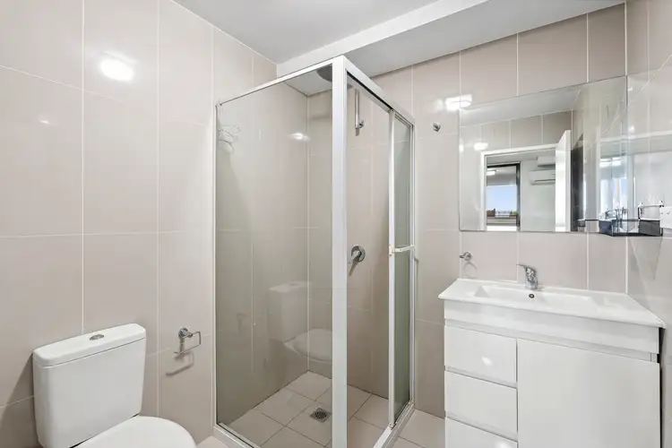 Sixth view of Homely apartment listing, 504/6-10 Charles Street, Parramatta NSW 2150