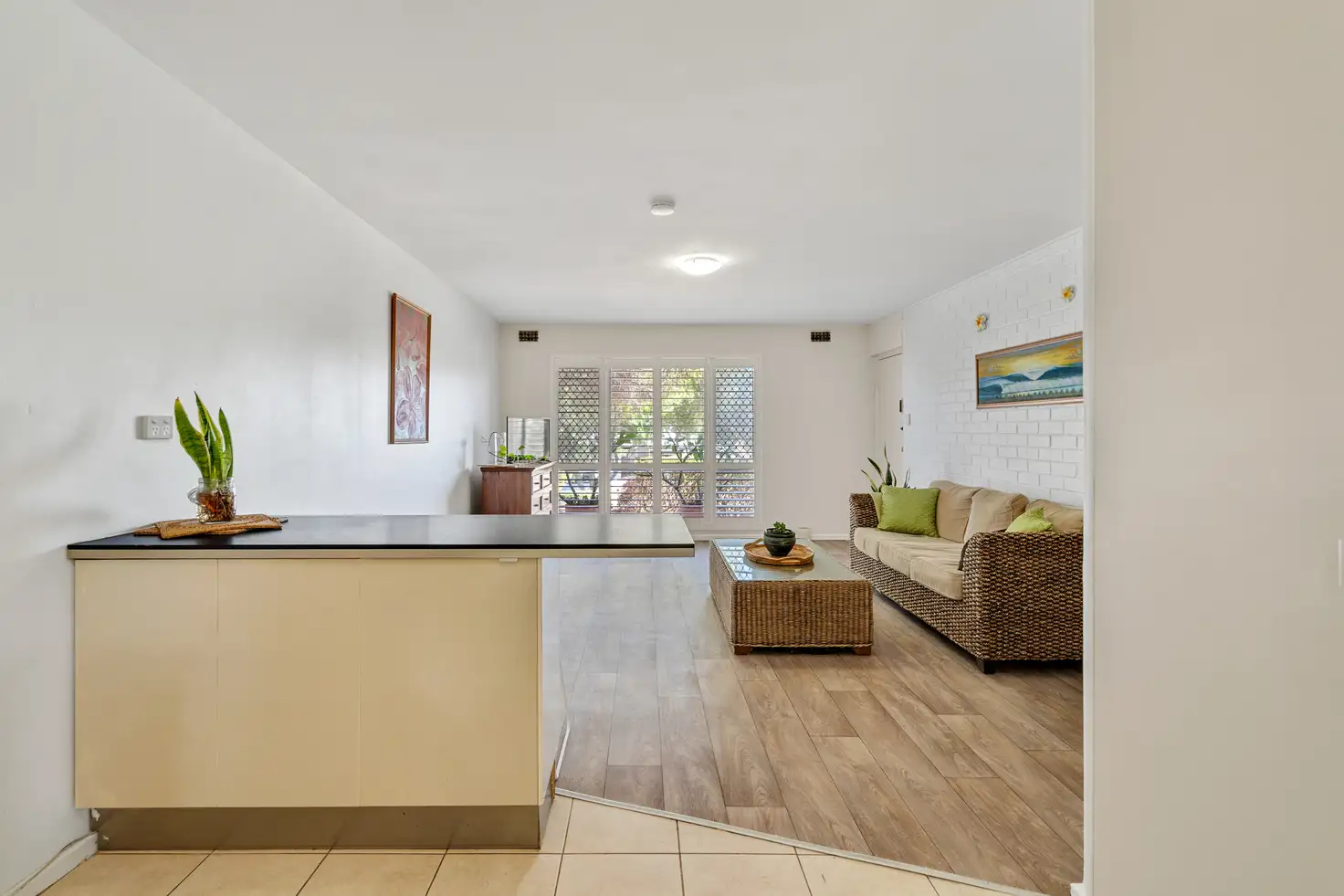 Main view of Homely unit listing, 2b/11 Wilson Cres, Wembley Downs WA 6019