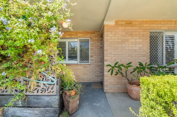 Third view of Homely unit listing, 2b/11 Wilson Cres, Wembley Downs WA 6019