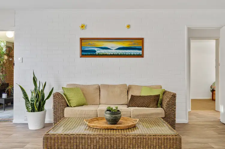 Sixth view of Homely unit listing, 2b/11 Wilson Cres, Wembley Downs WA 6019