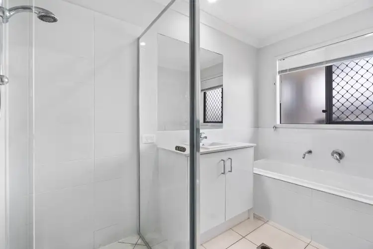 Third view of Homely house listing, 51 Willow Circuit, Yarrabilba QLD 4207