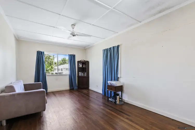 Third view of Homely unit listing, 21 Thomas St, Clontarf QLD 4019