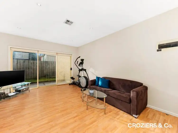 Fifth view of Homely unit listing, 2/13 Gellibrand Crescent, Reservoir VIC 3073