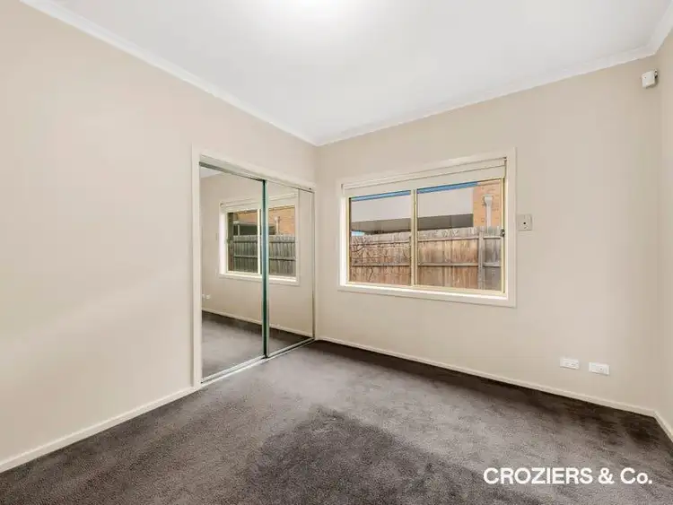 Sixth view of Homely unit listing, 2/13 Gellibrand Crescent, Reservoir VIC 3073