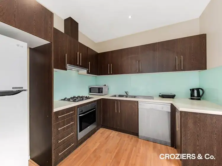 Fourth view of Homely unit listing, 2/13 Gellibrand Crescent, Reservoir VIC 3073