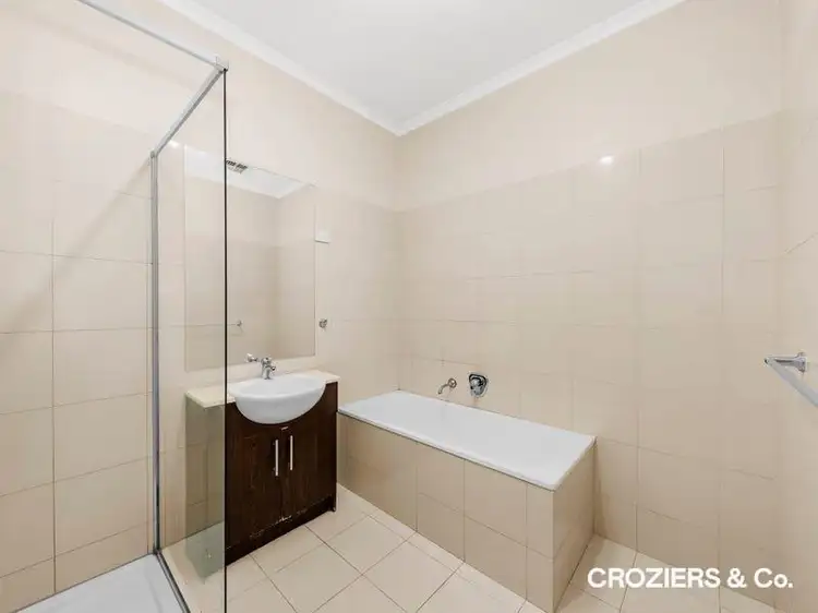 Seventh view of Homely unit listing, 2/13 Gellibrand Crescent, Reservoir VIC 3073