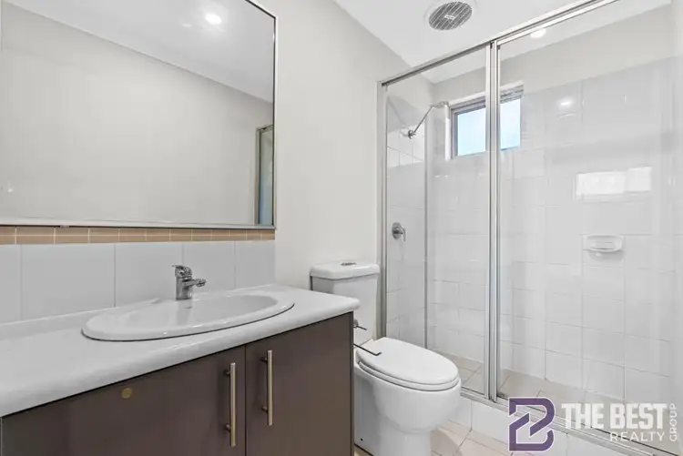 Sixth view of Homely unit listing, 4/42 Merrifield Avenue, Kelmscott WA 6111