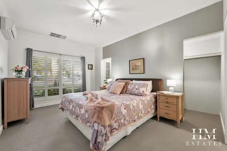 Third view of Homely house listing, 2 Waterhall Road, South Guildford WA 6055