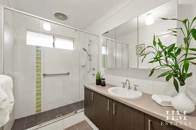 Fourth view of Homely house listing, 2 Waterhall Road, South Guildford WA 6055