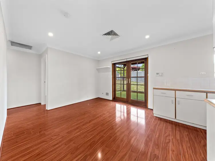 Sixth view of Homely house listing, 8 Mannion Way, Kardinya WA 6163