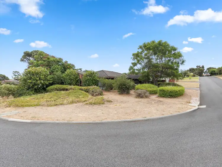 Third view of Homely house listing, 6 Mannion Way, Kardinya WA 6163