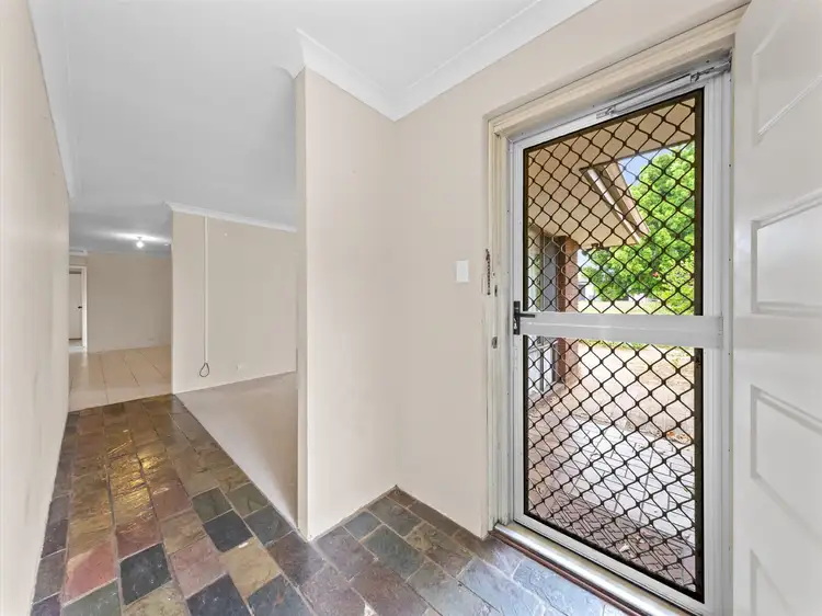 Fourth view of Homely house listing, 6 Mannion Way, Kardinya WA 6163