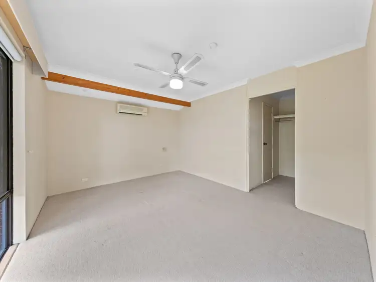 Fifth view of Homely house listing, 6 Mannion Way, Kardinya WA 6163