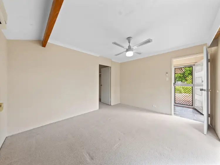 Sixth view of Homely house listing, 6 Mannion Way, Kardinya WA 6163
