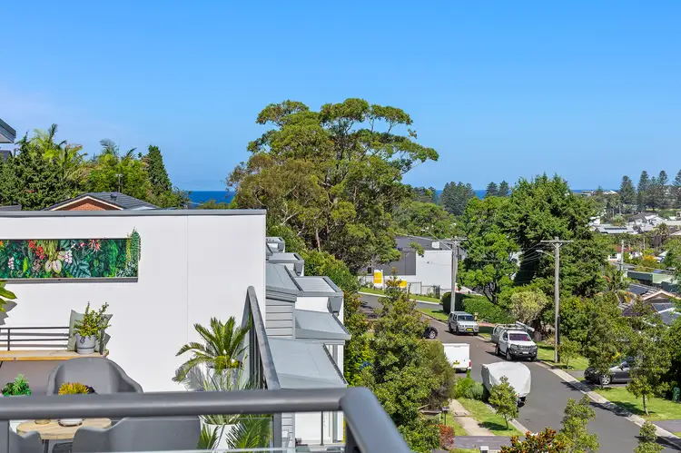 Fourth view of Homely semi-detached listing, 26 Elimatta Place, Kiama NSW 2533
