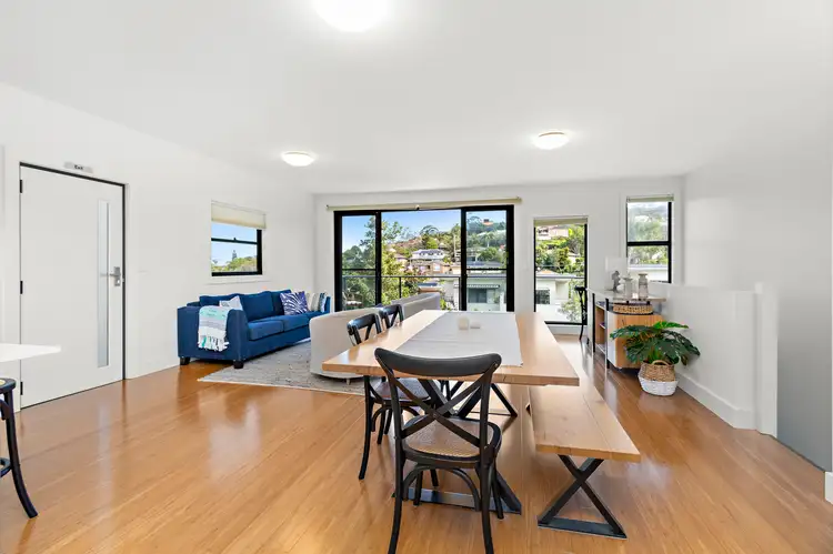 Sixth view of Homely semi-detached listing, 26 Elimatta Place, Kiama NSW 2533