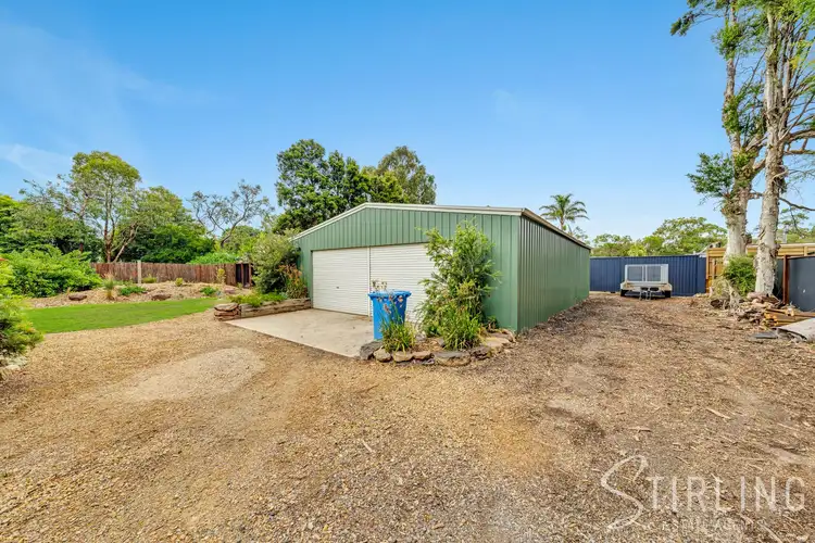 Third view of Homely house listing, 26 Gnoorong Street, Warneet VIC 3980