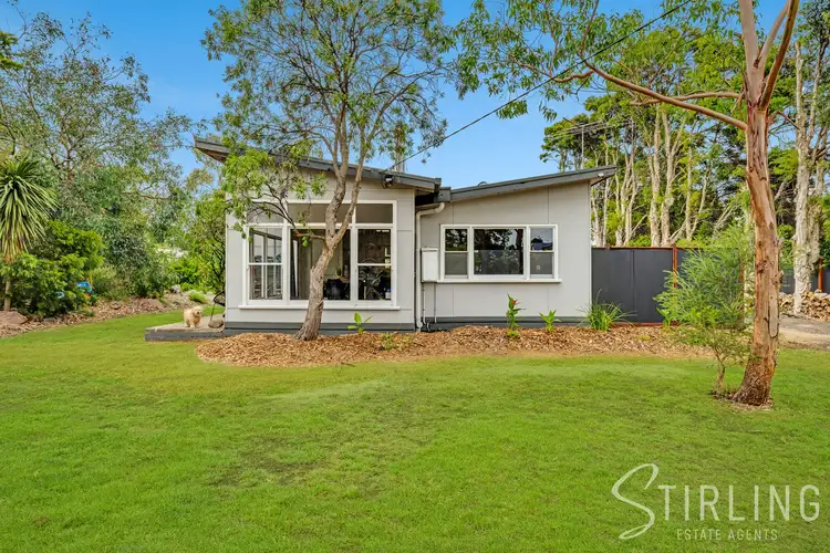 Fourth view of Homely house listing, 26 Gnoorong Street, Warneet VIC 3980