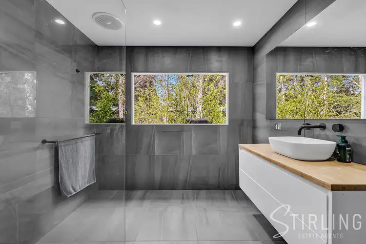 Fifth view of Homely house listing, 26 Gnoorong Street, Warneet VIC 3980
