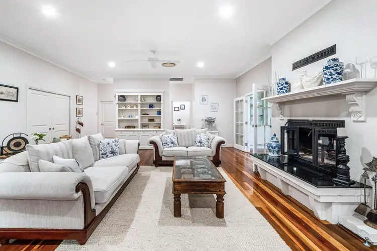 Sixth view of Homely house listing, 16 Old Mill Lane, Flaxton QLD 4560