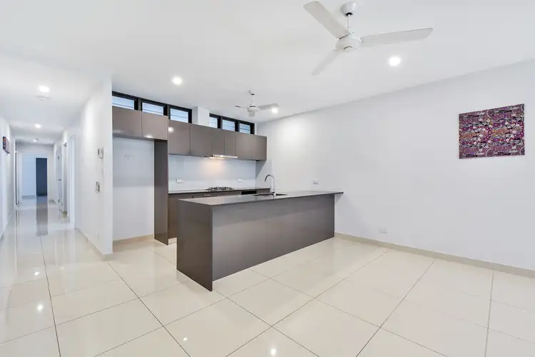 305/44 Woods Street, Darwin City NT 800