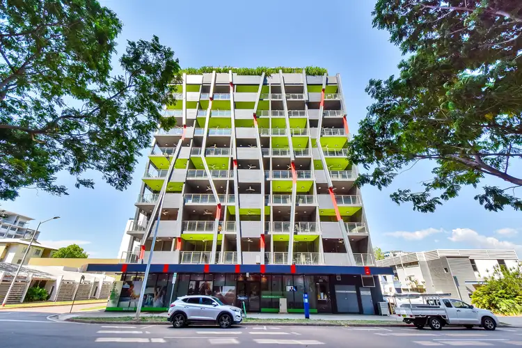 305/44 Woods Street, Darwin City NT 800