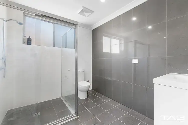 Fifth view of Homely unit listing, 102/71-73 Essington Street, Wentworthville NSW 2145