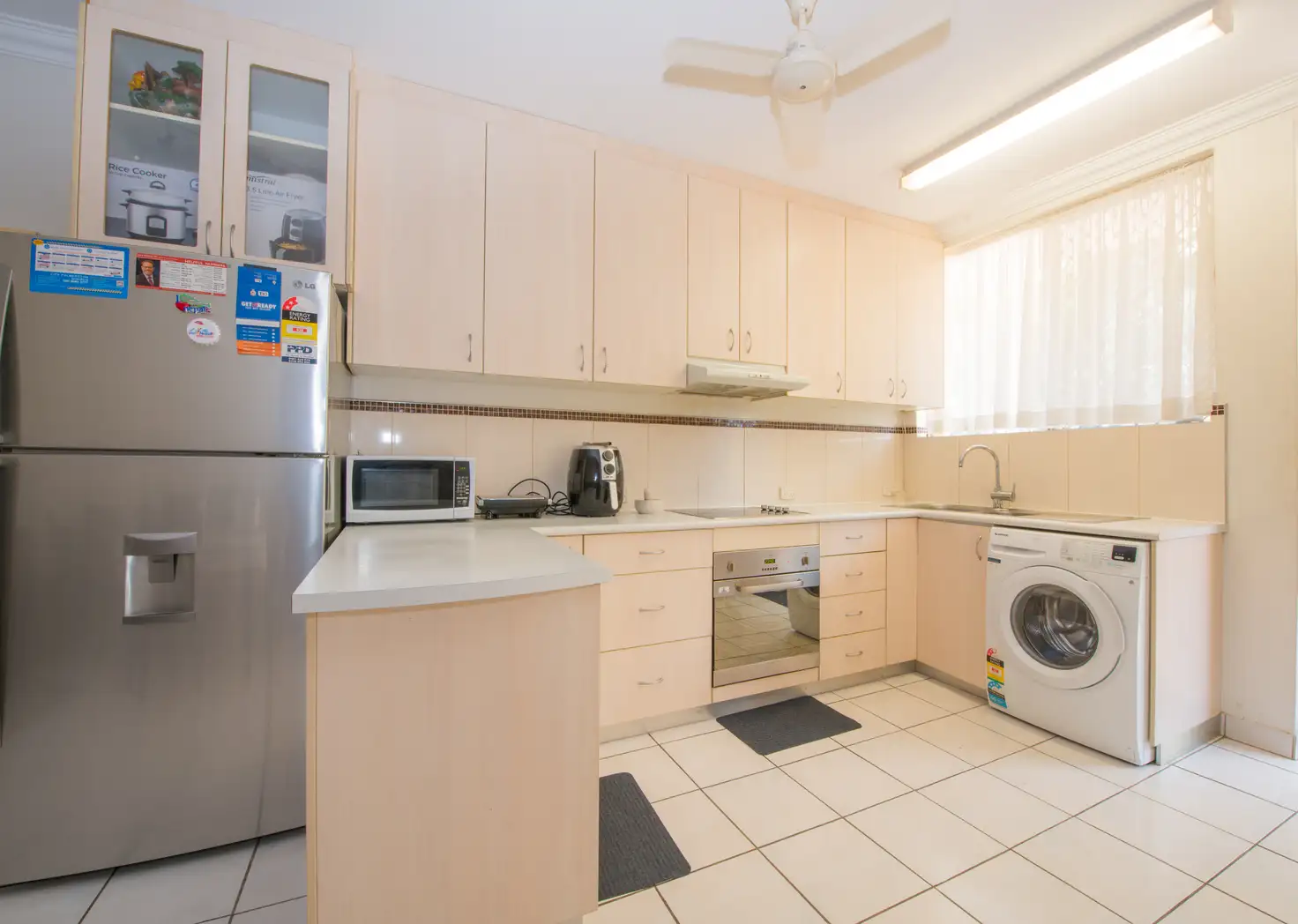 Main view of Homely unit listing, 2/230 Trower Road, Wagaman NT 810