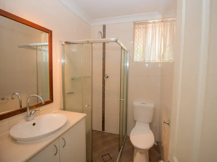 Sixth view of Homely unit listing, 2/230 Trower Road, Wagaman NT 810