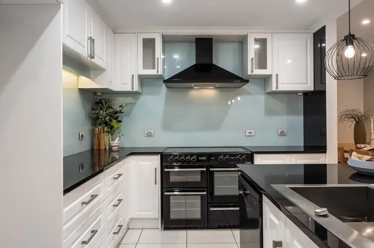 Third view of Homely house listing, 15 Shoreline Avenue, Sellicks Beach SA 5174