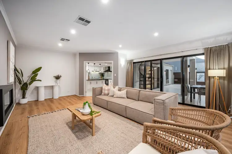 Fourth view of Homely house listing, 15 Shoreline Avenue, Sellicks Beach SA 5174